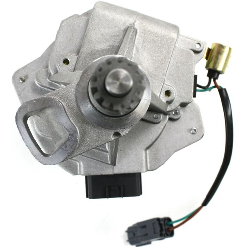 New Distributor 3158600 for 99-02 Nissan Quest GLE, GXE, SE & 99-04 Frontier XE - Picture 6 of 7