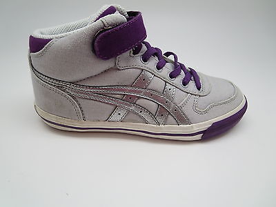 Asics Onitsuka Aaron GS [ Size 31,5/UK 13K ] Girls Sneaker New 24 | eBay