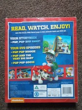 chad valley pick and mix sweet shop