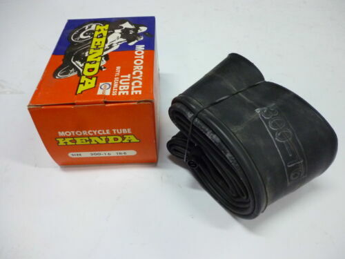 2 PNEUMATICI 5.00 - 10 (TM) PER TRATTORINO GOMME RINFORZARE 6PR (6 TELE - Foto 5