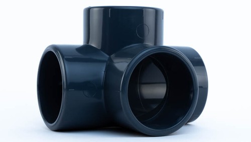 PE PP Fittings Kulano.store