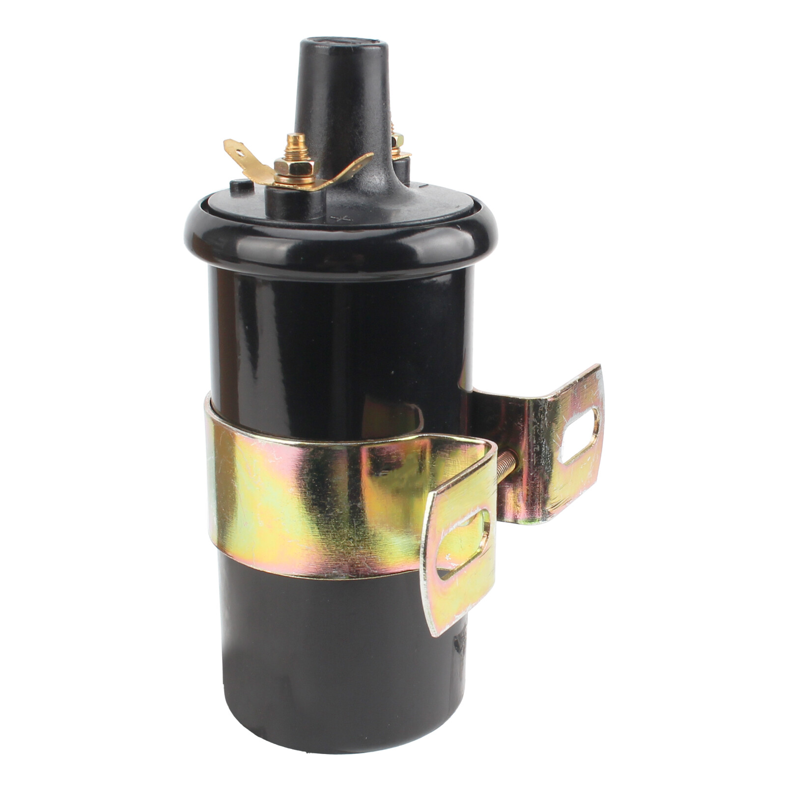 Ignition Coil for Kohler K161 K181 K241 K301 K321 K341 Engine 41519