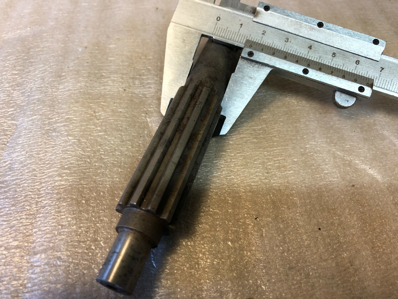 34565 - compatible avec SUZUKI TS 80 ER 80 1981-1983 Moteur à diamètre
