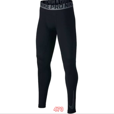 nike pro combat leggings youth