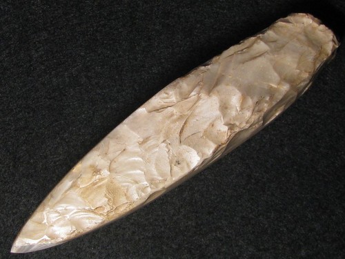 o: rarity axe ax 155mm falster type danish stone age neolithic