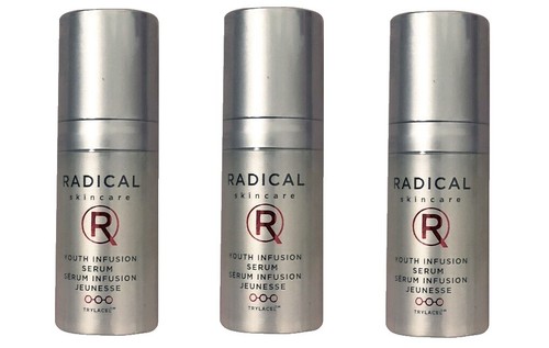 ZO SKIN HEALTH RADICAL NIGHT REPAIR 60ml 2fl oz - fresh IN BOX