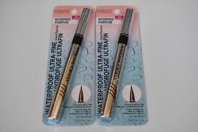 physicians formula eyeliner waterproof