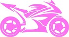 Bild 10 von 13
