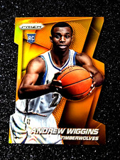 2014-15 Panini Prizm Basketball Cards 20