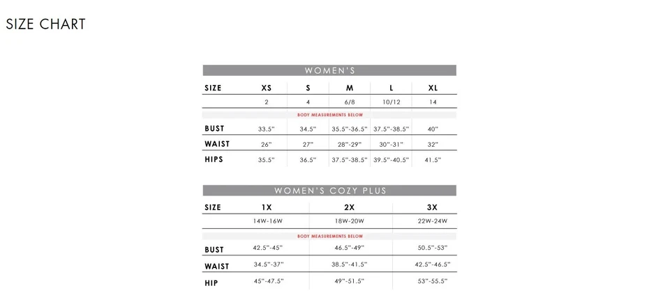 PJ Salvage Lounge Jogger Pants Large Stretch Knit Elastic Waist Drawstring Blue - Image 4 of 4