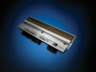 Testine Printronix per stampanti