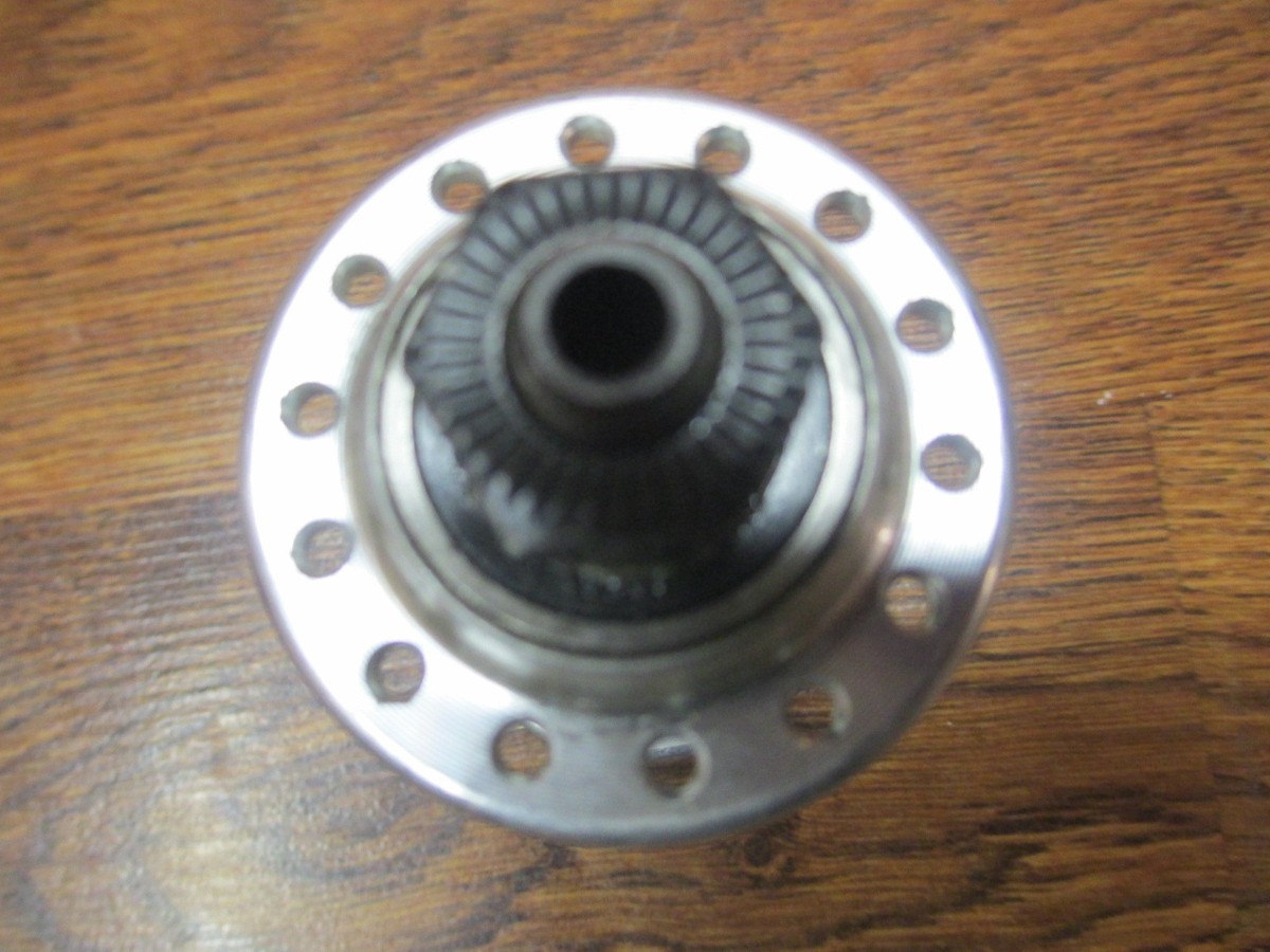 s-l1200.jpg s-l1200.jpg