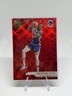 Panini Donruss Elite Draymond Green Golden State Warriors Basketball #174 Red