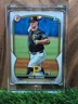 2023 Bowman Draft - Paul Skenes #BD-14 (RC) 1st Bowman