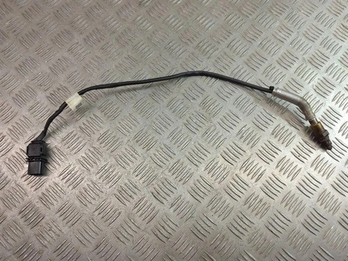 BMW X1 F48 Sauerstoffsensor Lambdasensor 8659884 2.00 Petrol 2021 31007599