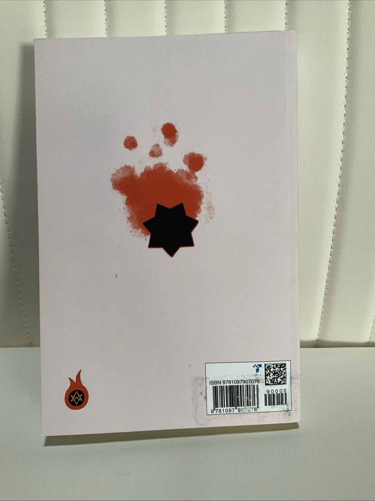 In Nomine Babalon: The Collected Class A Publications.Aleister Crowley. image 2