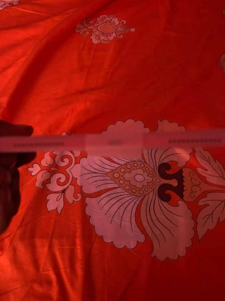 Apple iPad Air 6ta Generación (2024) – 11” Retina, 256GB, Chip A16 – Edición ROSA Foto 2 de 4