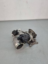 BMW 1 F40 2022 Benzin 80kW Turbo 9452135 ESP30121