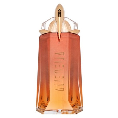 Thierry Mugler Alien Goddess Supra Florale Eau de Parfum Damen 90 ml