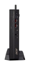 Acer Veriton Desktop Computer Vero Mini VVN4735GT