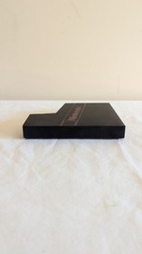 Bionic Commando Nintendo NES - PAL - Complete with Manual And Foam Insert!