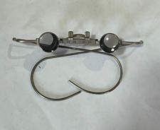 Vintage aus Jena Surgeons / Jewelers Loop Glasses Zeiss?