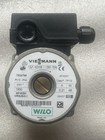 Circulateur Viessmann 7824789 Wilo VIRS 25/2-1 4516293 230V Neuf
