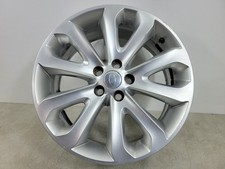 RANGE ROVER VOGUE L405 SPORT L494 13-22 20" ALLOY WHEEL CK52-1007-DA