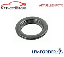 DOMLAGER FEDERBEINLAGER VORNE LEMFÖRDER 31420 01 P FÜR PEUGEOT 306,PARTNER,505