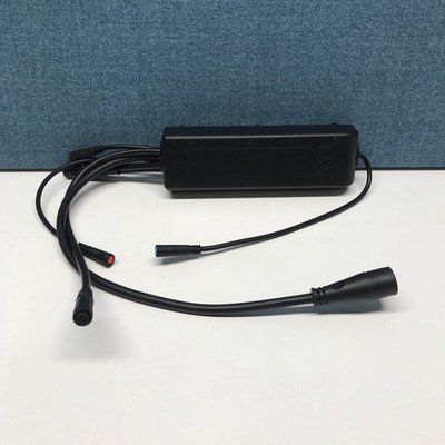 OEM Rad Power Bikes Controller LSW1659-18F-US   2020   New