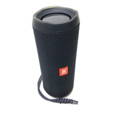 JBL Flip 4 Portable Wireless Bluetooth Speake...