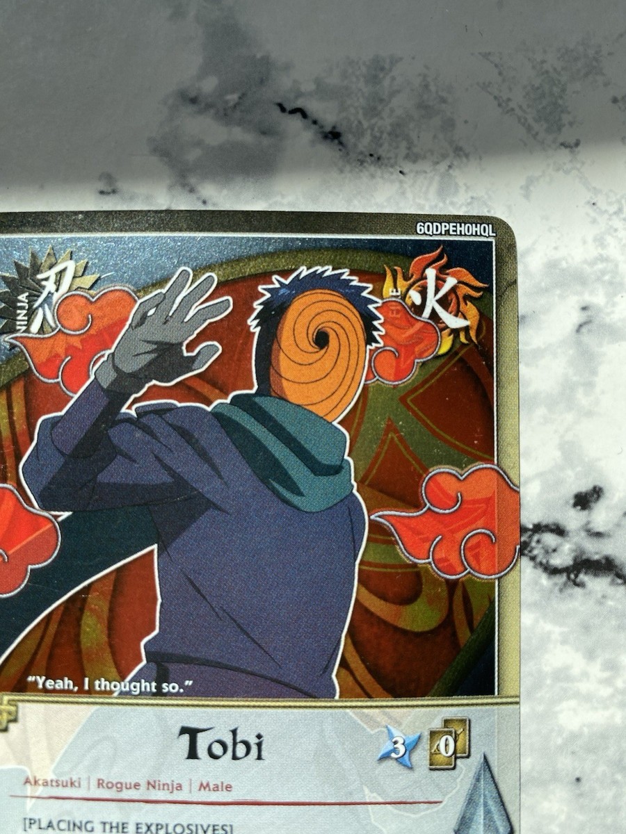 【希少/5枚セット】NARUTO コレクションカードガム 火影セット 希少/5枚セット】NARUTO コレクションカードガム 火影セット 初代火影