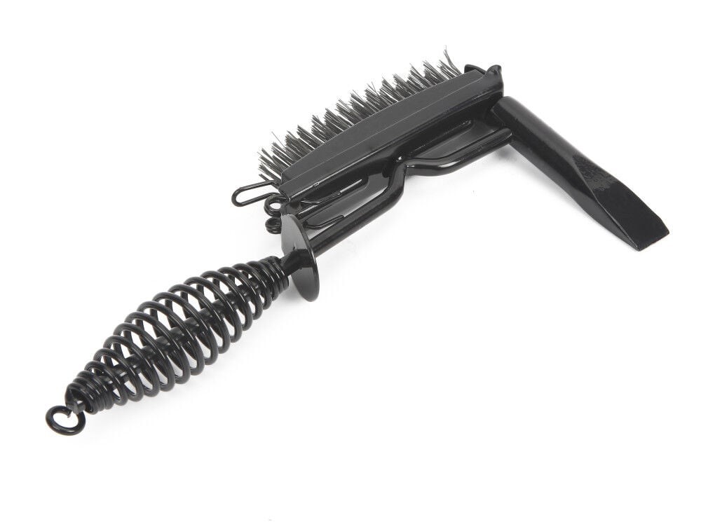 Отбойный молоток Sumner Wbch 10,5 дюйма