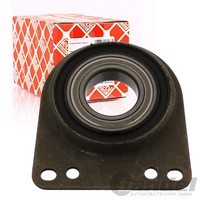 Febi Zwischenlager, Antriebswelle FüR VW T5 Sharan Transporter Seat Alhambra