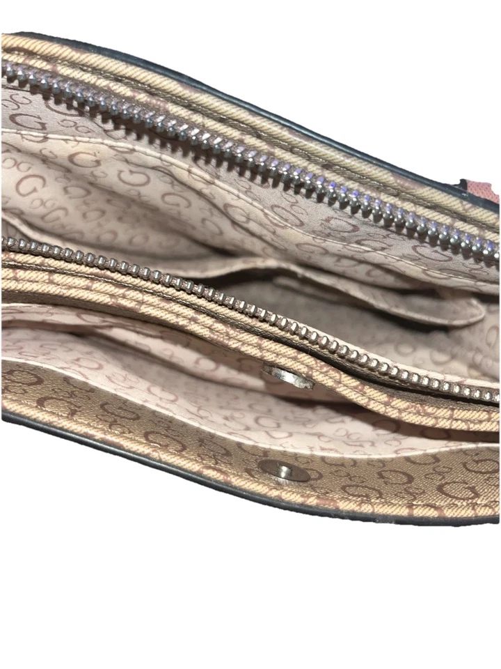 Bolsas femininas GUESS - Imagem 2 de 4