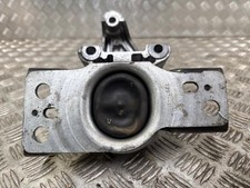 Support moteur Nissan NV200