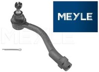 Meyle 37-160200022 Spurstangenkopf Spurstange EndstüCk FüR Hyundai FüR Kia