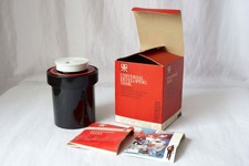 Paterson Universal Tank Super System 4 with Two Auto Load Reels New in Box