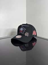 kill the hype hatの海外商品を日本語・日本円で購入 | セカイモン