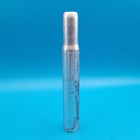 Vintage STRONG Japan 26.6mm Diameter Fluted Alloy Seatpost   c2 — photo 4