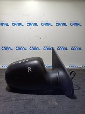 Retroviseur droit (ou coque) Jeep CHEROKEE