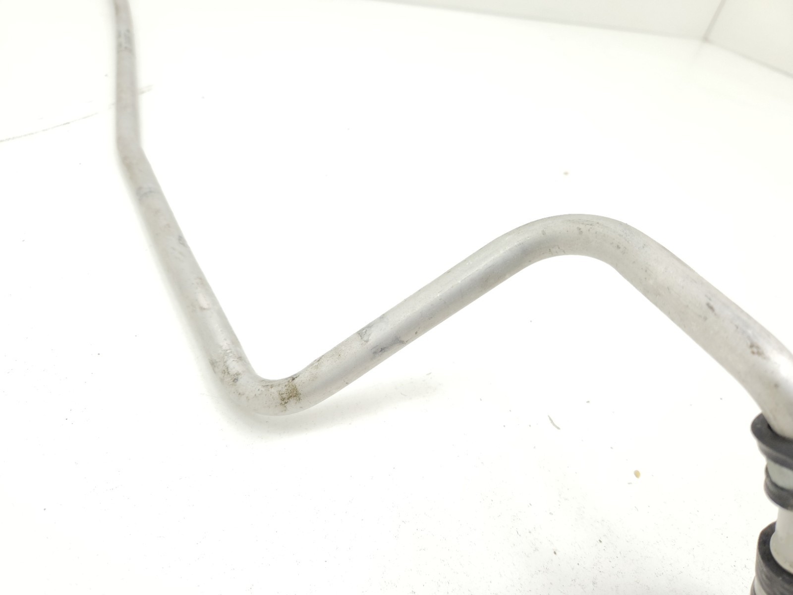 2015-2017 MCLAREN 675LT RADIATOR HOSE PIPE LINE 11L0351CP OEM