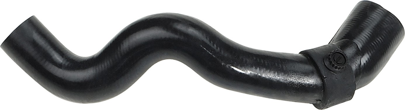 ✅Fits GATES GAT3580 Radiator Hose GAT3580 Cooling system rubber hose ⭐UK Seller⭐ - Image 4