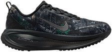 Men's Nike Vomero 18 Black/Realtree Camo Running Shoes 2026 NEW