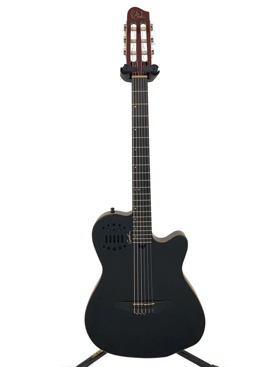 Godin ACS-SA products for sale | eBay