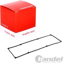 Joints Mitsubishi CANTER