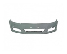 Stoßstange Vorne für Opel Astra H A04 Caravan Family L70 04-07