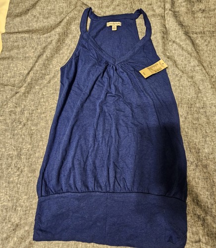 Women's Tank Top Lot Of 10 Express & American Eagle XS - Medium EUC - Picture 14 of 21