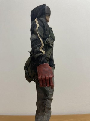 Adventure Kartel Tommyred threeA | eBay