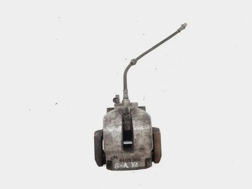 BMW X6 E71, E72 Bremssupport hinten links 3.00 Diesel 180kw 2013 20558680